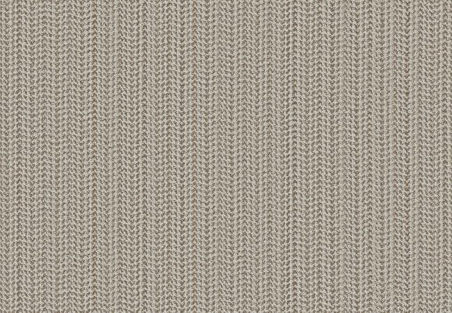 Anderson Tuftex Marquet Fine Linen, Anderson Tuftex