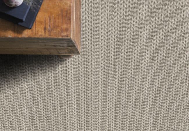 Anderson Tuftex Marquet flooring collection sample