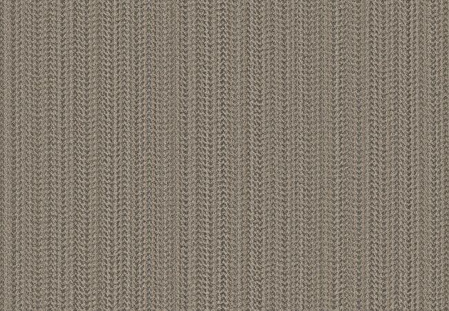 Anderson Tuftex Marquet Mushroom Bisque, Anderson Tuftex