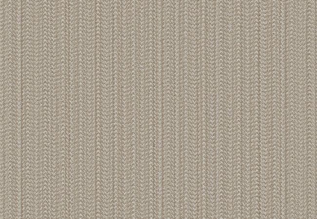 Anderson Tuftex Marquet Natural Fiber, Anderson Tuftex