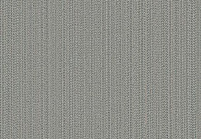 Anderson Tuftex Marquet Ocean Breeze, Anderson Tuftex