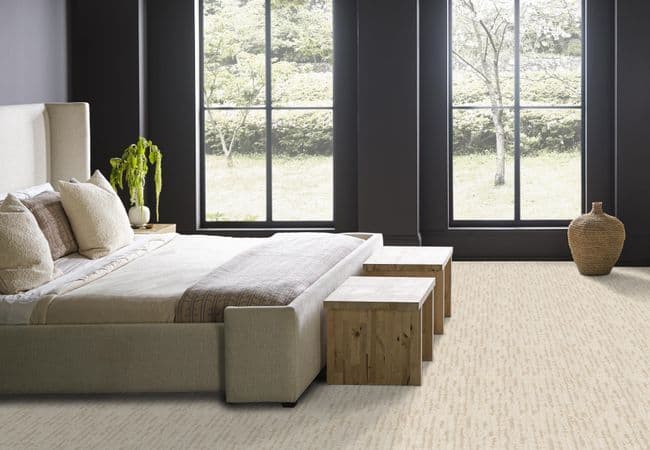 Anderson Tuftex Ming flooring collection sample