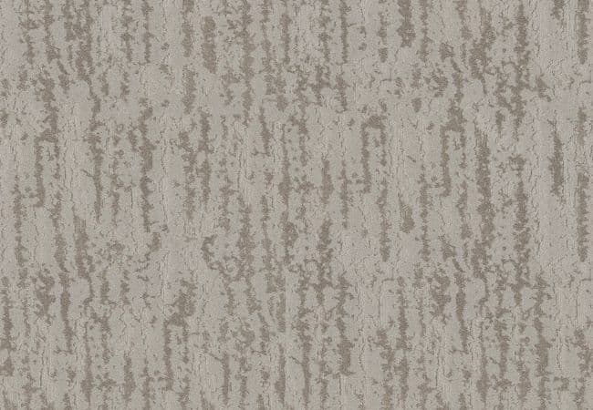 Anderson Tuftex Ming Heirloom Gray, Anderson Tuftex