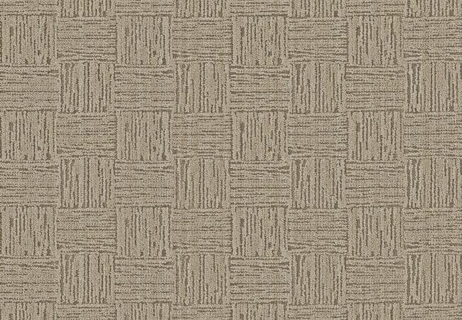 Anderson Tuftex Moderne Aged Parchment, Anderson Tuftex