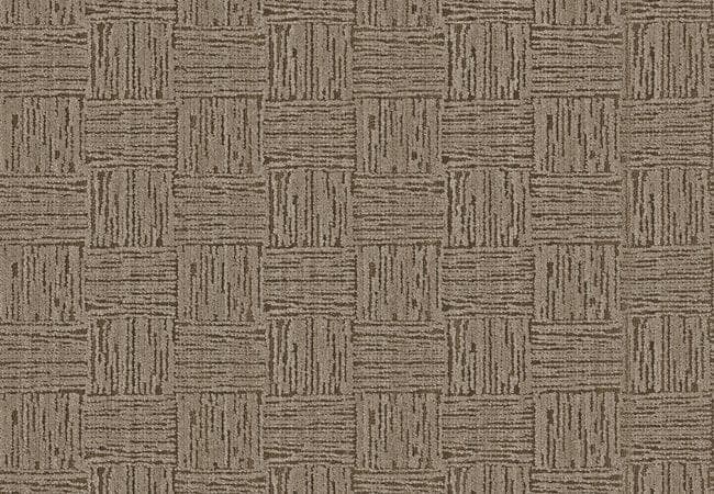 Anderson Tuftex Moderne Chateau, Anderson Tuftex