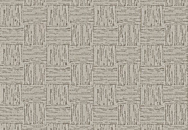Anderson Tuftex Moderne Fine Linen, Anderson Tuftex