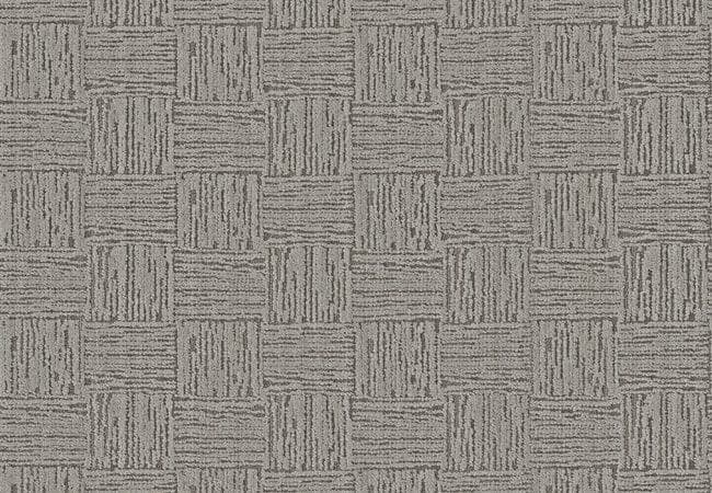 Anderson Tuftex Moderne Grecian Stone, Anderson Tuftex