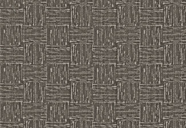 Anderson Tuftex Moderne Luxury Velvet, Anderson Tuftex