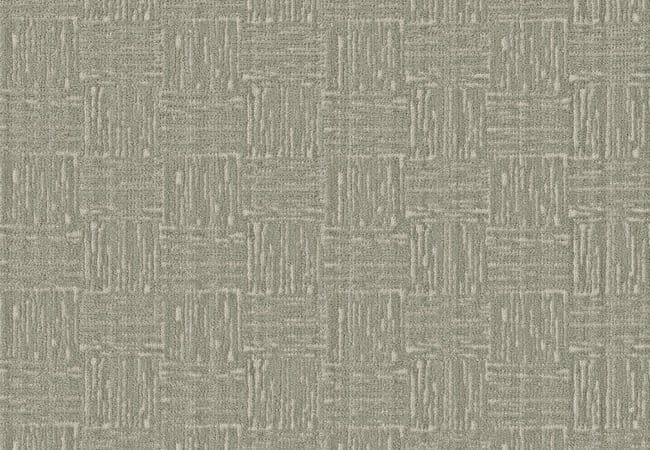 Anderson Tuftex Moderne Mossy Grove, Anderson Tuftex
