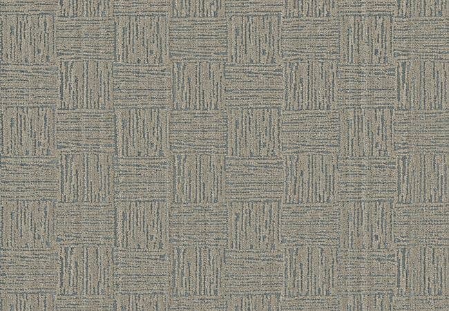 Anderson Tuftex Moderne Ocean Breeze, Anderson Tuftex