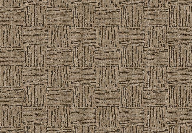 Anderson Tuftex Moderne Palace, Anderson Tuftex