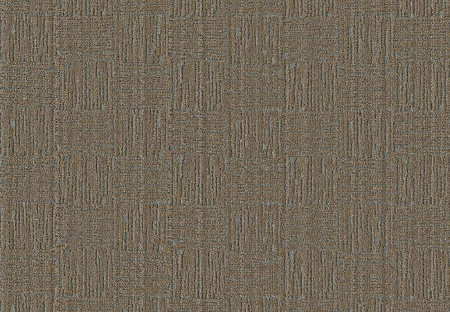 Anderson Tuftex Moderne Parisian Blue, Anderson Tuftex