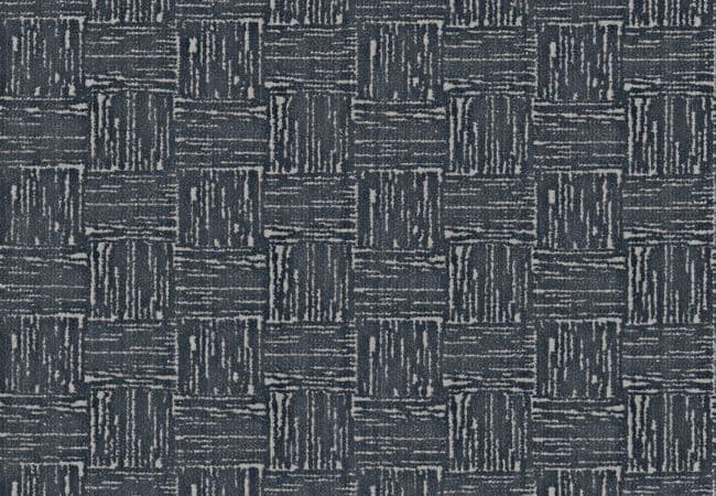 Anderson Tuftex Moderne Tuscan Sea, Anderson Tuftex
