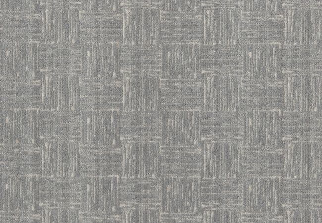 Anderson Tuftex Moderne Versailles Sky, Anderson Tuftex