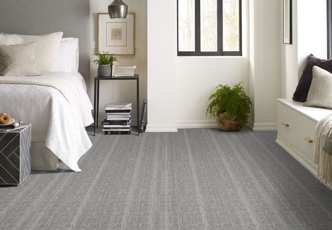 Anderson Tuftex Moderne flooring collection sample