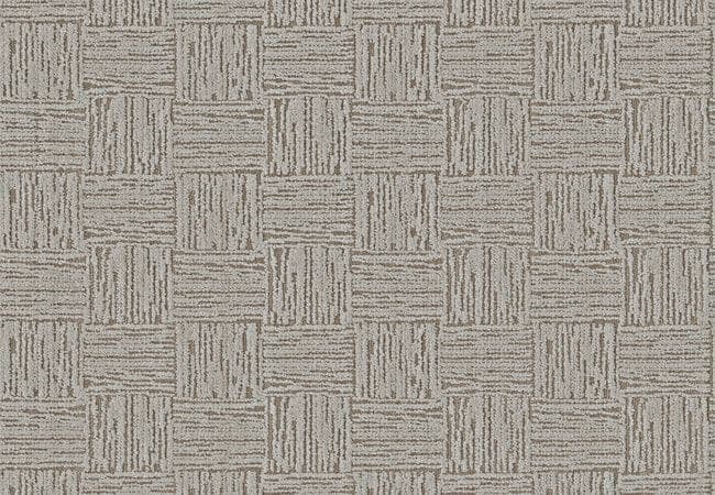 Anderson Tuftex Moderne Windsor Castle, Anderson Tuftex