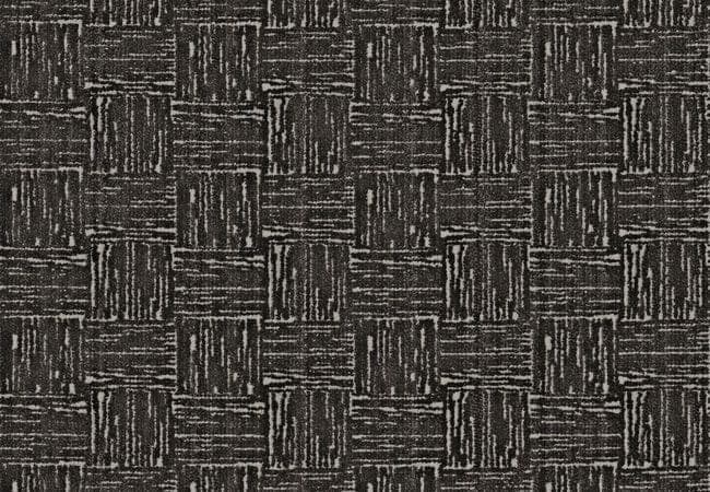 Anderson Tuftex Moderne Wrought Iron, Anderson Tuftex