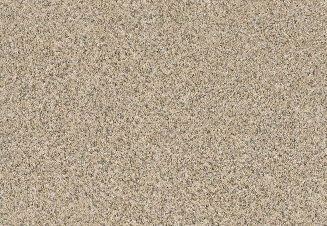 Broadloom Carpets