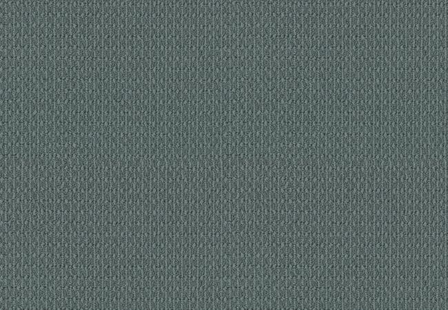Anderson Tuftex Moondance Surf Spray, Anderson Tuftex