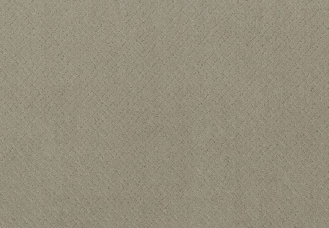Anderson Tuftex Mosaic Half Moon, Anderson Tuftex
