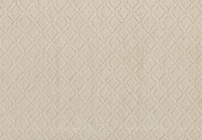 Anderson Tuftex Muse Almond Milk, Anderson Tuftex