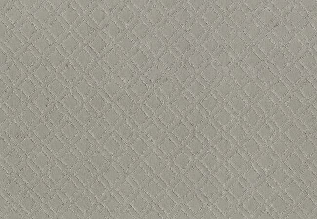 Anderson Tuftex Muse Gentle Gray, Anderson Tuftex