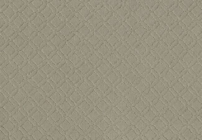 Anderson Tuftex Muse Half Moon, Anderson Tuftex