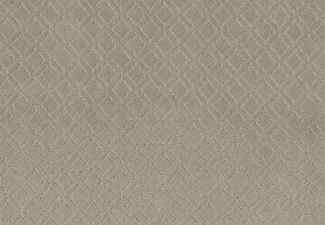 Anderson Tuftex Muse Inner Balance, Anderson Tuftex