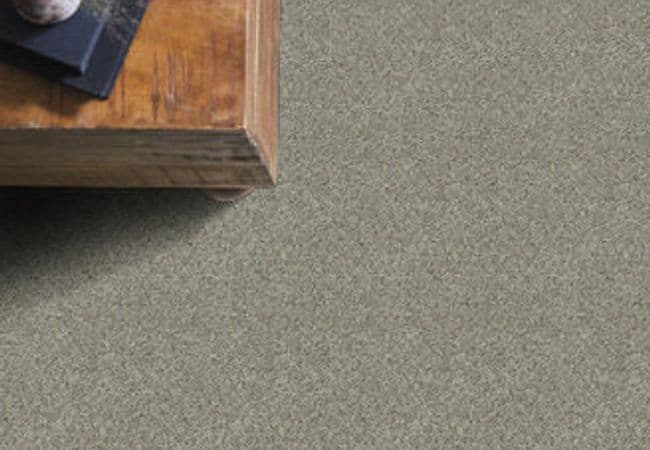 Anderson Tuftex Oliver's Twist flooring collection sample