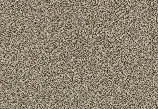 Broadloom Carpets