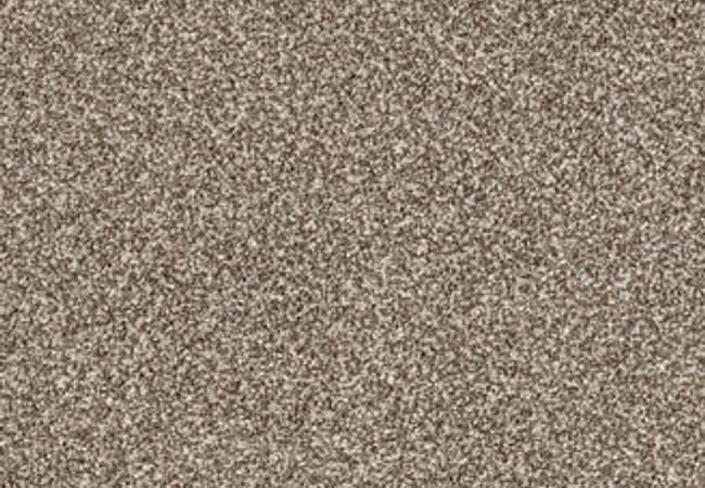 Anderson Tuftex Oliver's Twist Wood Smoke, Anderson Tuftex
