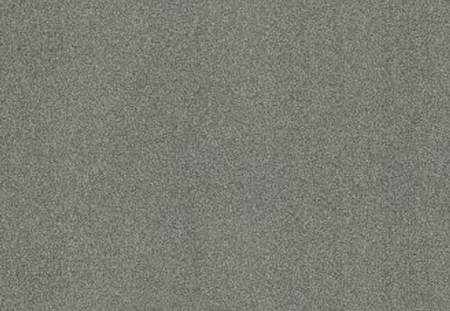 Anderson Tuftex Park Haven Classic Stone, Anderson Tuftex