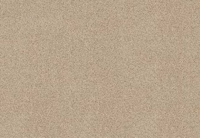 Anderson Tuftex Park Haven Delicate, Anderson Tuftex