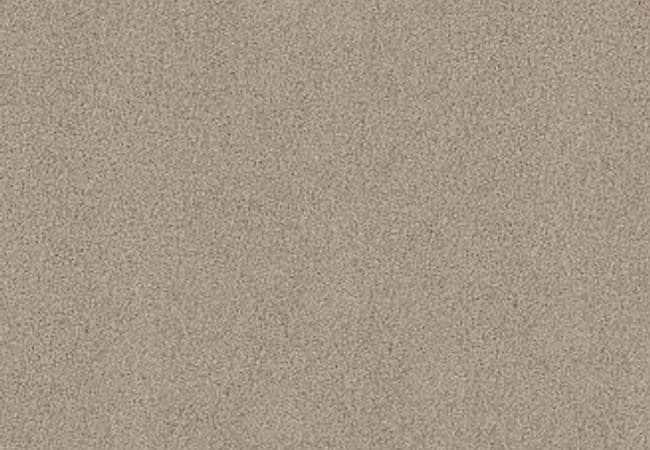 Anderson Tuftex Park Haven Smoky Suede, Anderson Tuftex