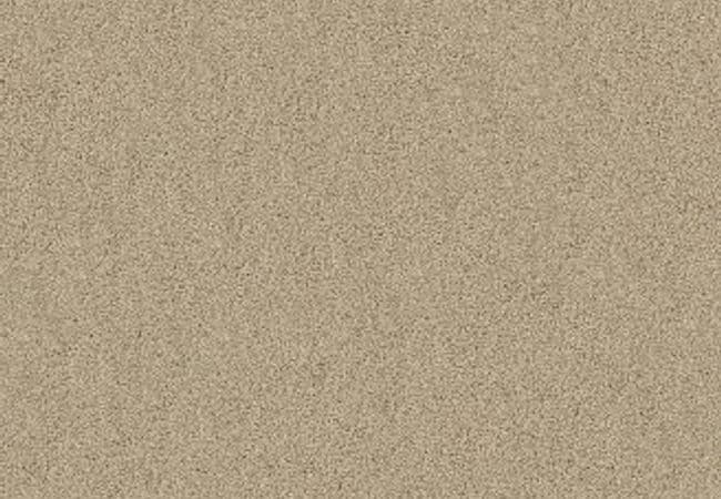 Anderson Tuftex Park Haven Softer Tan, Anderson Tuftex