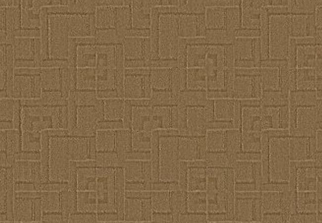 Anderson Tuftex Path Amber Waves, Anderson Tuftex