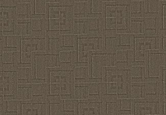 Anderson Tuftex Path Ancient, Anderson Tuftex