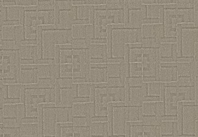 Anderson Tuftex Path Muslin, Anderson Tuftex