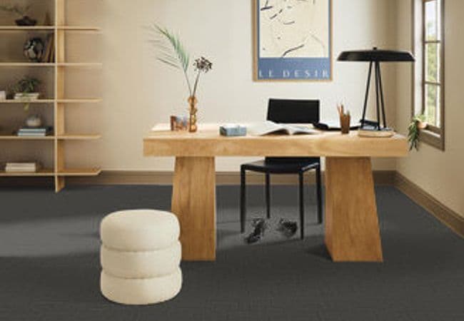 Anderson Tuftex Path flooring collection sample
