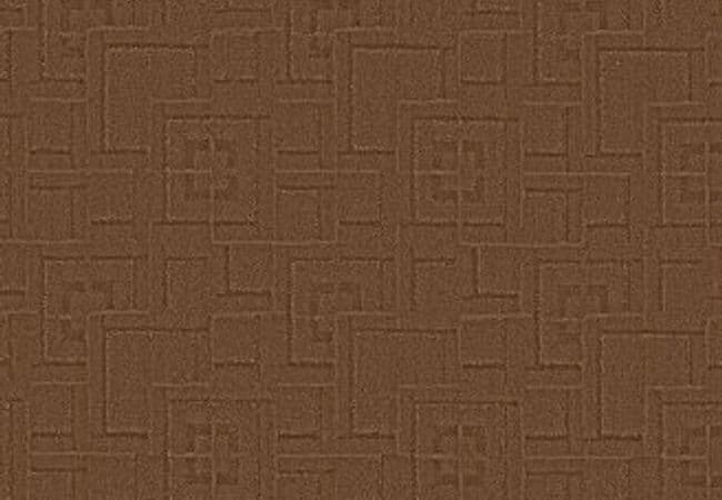 Anderson Tuftex Path Sepia Tone, Anderson Tuftex
