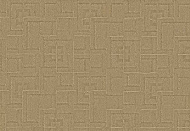 Anderson Tuftex Path Tatami, Anderson Tuftex