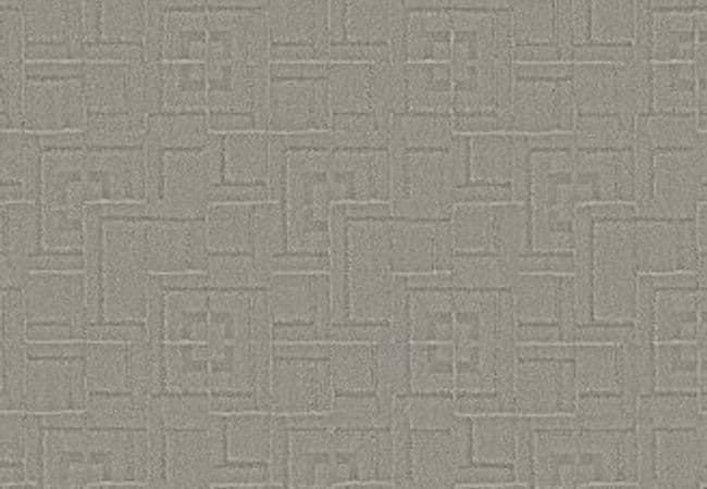 Anderson Tuftex Path Vapor, Anderson Tuftex