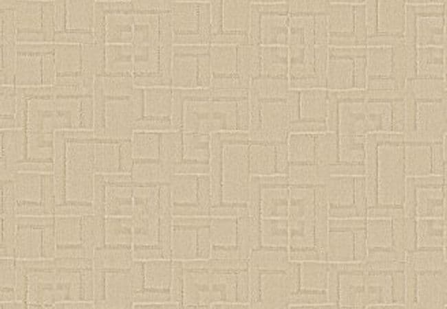 Anderson Tuftex Path Warm Light, Anderson Tuftex