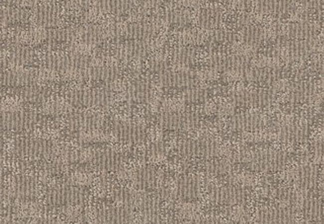 Anderson Tuftex Paw-tay Cloud Cover, Anderson Tuftex