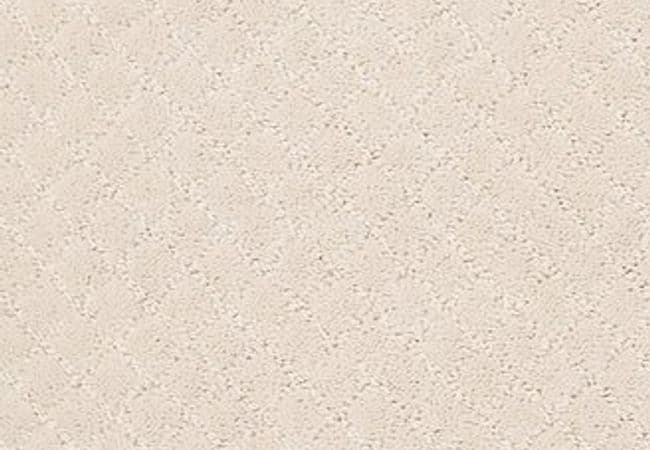 Flooring & Tile Store Near You - Toronto, Mississauga & Barrie