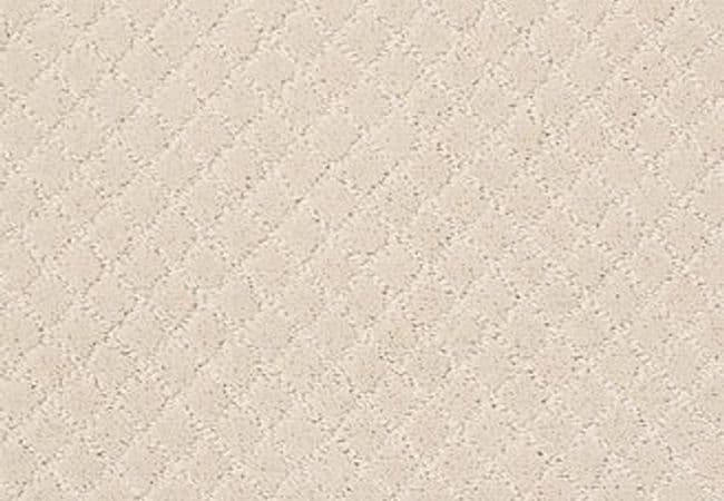 Anderson Tuftex Pawnache Capri Coast, Anderson Tuftex