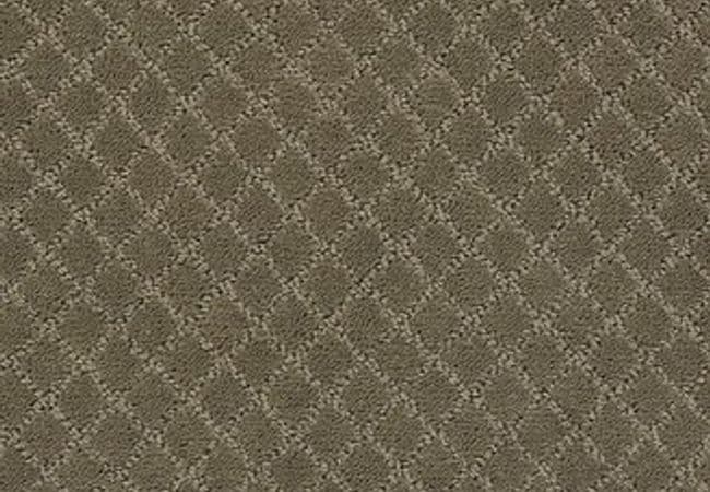 Anderson Tuftex Pawnache Dry Sage, Anderson Tuftex