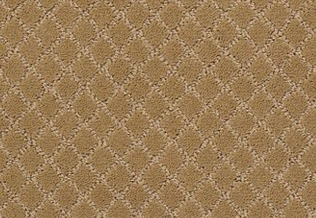 Anderson Tuftex Pawnache Golden Straw, Anderson Tuftex