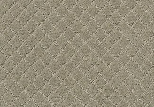 Anderson Tuftex Pawnache Gray Mirage, Anderson Tuftex