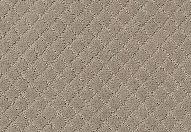 Anderson Tuftex Pawnache Mocha Cream, Anderson Tuftex